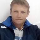 Знакомства: Александр, 52 года, Боровое