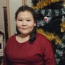 Знакомства: Мария, 33 года, Ленск