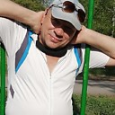Знакомства: Олег, 54 года, Прокопьевск