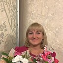 Знакомства: Ирина, 53 года, Энгельс
