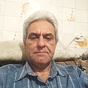 Знакомства: Александр, 54 года, Петропавловск