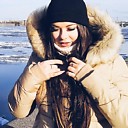 Знакомства: Лилия, 31 год, Уфа