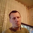 Знакомства: Константин, 39 лет, Невельск