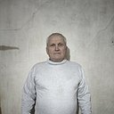 Знакомства: Алексей, 64 года, Горловка