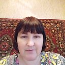 Знакомства: Наталья, 53 года, Санкт-Петербург