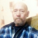 Знакомства: Александр, 71 год, Камышин