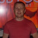 Знакомства: Александр, 33 года, Могилев