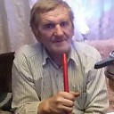Знакомства: Сергей, 64 года, Анжеро-Судженск