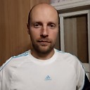 Знакомства: Евгений, 42 года, Светловодск
