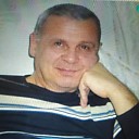 Знакомства: Александр, 59 лет, Черепаново