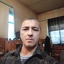 Знакомства: Сергей, 49 лет, Охотск