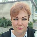 Знакомства: Юлия, 38 лет, Керчь