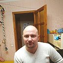 Знакомства: Руслан, 37 лет, Полтава