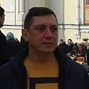 Знакомства: Виктор, 51 год, Харьков