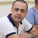 Знакомства: Brat, 38 лет, Ереван