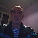 Знакомства: Виктор, 51 год, Хабаровск