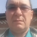 Знакомства: Сергей, 63 года, Иркутск