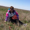 Знакомства: Татьяна, 69 лет, Знаменск
