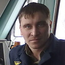 Знакомства: Владимир, 41 год, Белово