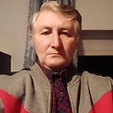 Знакомства: Дмитрий, 57 лет, Тараз