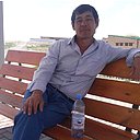 Знакомства: Bolat, 56 лет, Астана