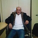 Знакомства: Аркадий, 64 года, Волгоград