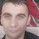 Знакомства: Виталий, 37 лет, Токмак