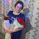 Знакомства: Светлана, 53 года, Марьина Горка