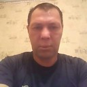 Знакомства: Виталий, 43 года, Залари