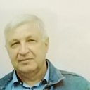 Знакомства: Александр, 67 лет, Бузулук