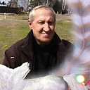 Знакомства: Evgeni, 60 лет, Горно-Алтайск
