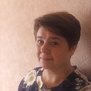 Знакомства: Ольга, 55 лет, Новогрудок