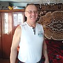 Знакомства: Владимир, 61 год, Поспелиха