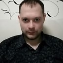 Знакомства: Сергей, 32 года, Камышлов
