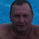 Знакомства: Сергей, 63 года, Таганрог