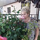 Знакомства: Elena, 58 лет, Хмельницкий