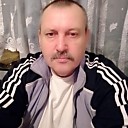 Знакомства: Леонид, 64 года, Москва
