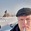 Знакомства: Сергей, 45 лет, Кокшетау