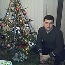 Знакомства: Дмитрий, 36 лет, Червень