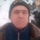 Знакомства: Александр, 44 года, Орловский