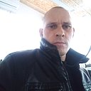 Знакомства: Nikolai, 42 года, Калач-на-Дону