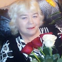 Знакомства: Татьяна, 65 лет, Архангельск