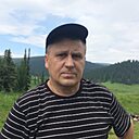 Знакомства: Виктор, 63 года, Минусинск
