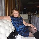 Знакомства: Ирина, 41 год, Красноярск