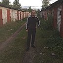 Знакомства: Владимир, 36 лет, Торжок
