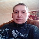 Знакомства: Ganj, 37 лет, Оренбург