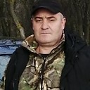 Знакомства: Сергей, 52 года, Ставрополь