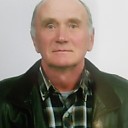 Знакомства: Стас, 68 лет, Минск
