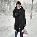 Знакомства: Антон, 33 года, Казань