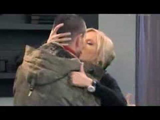 Ты не тронешь сердце слушать. Ты не тронешь сердце слушать. Ты не тронешь сердце слушать. Ты не тронешь сердце не тронешь кто поет. Ты не тронешь сердце не тронешь слушать онлайн бесплатно.